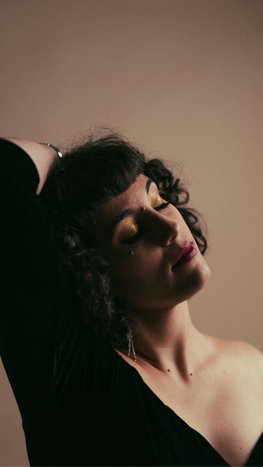 María esteban music