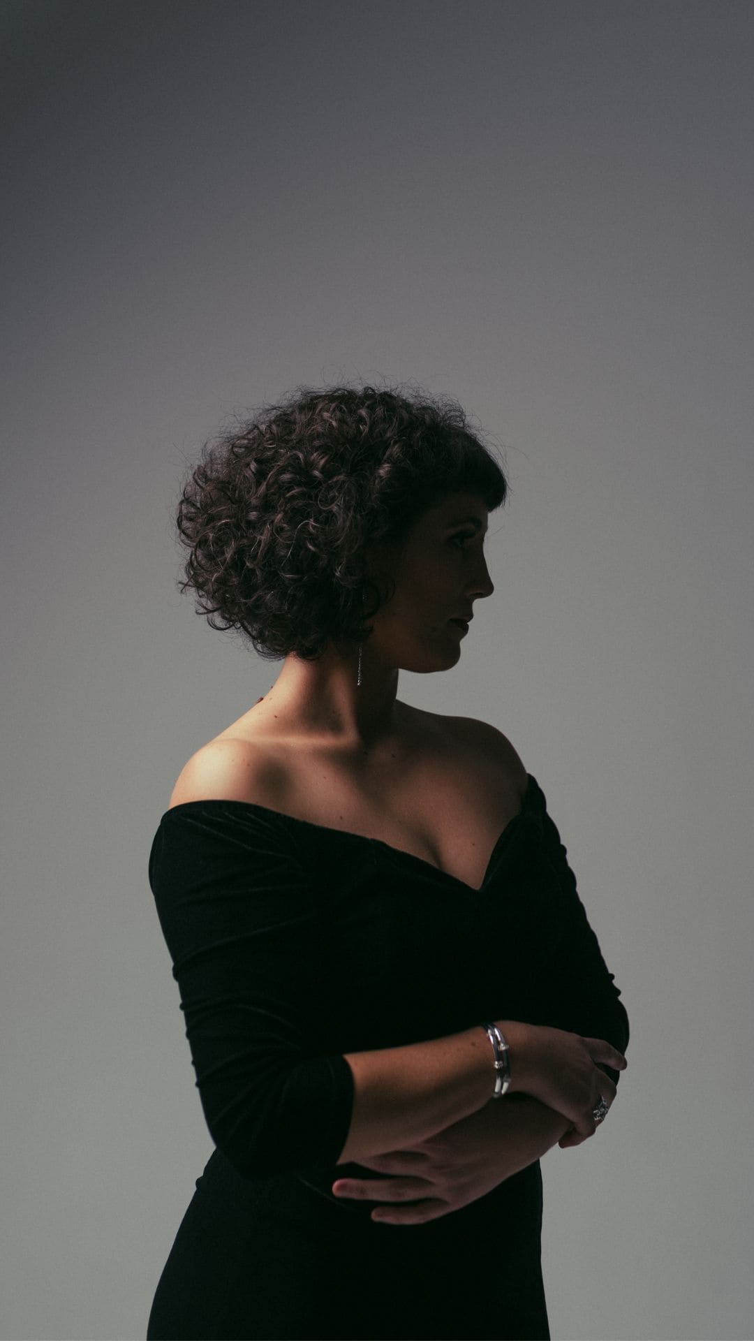 María esteban music