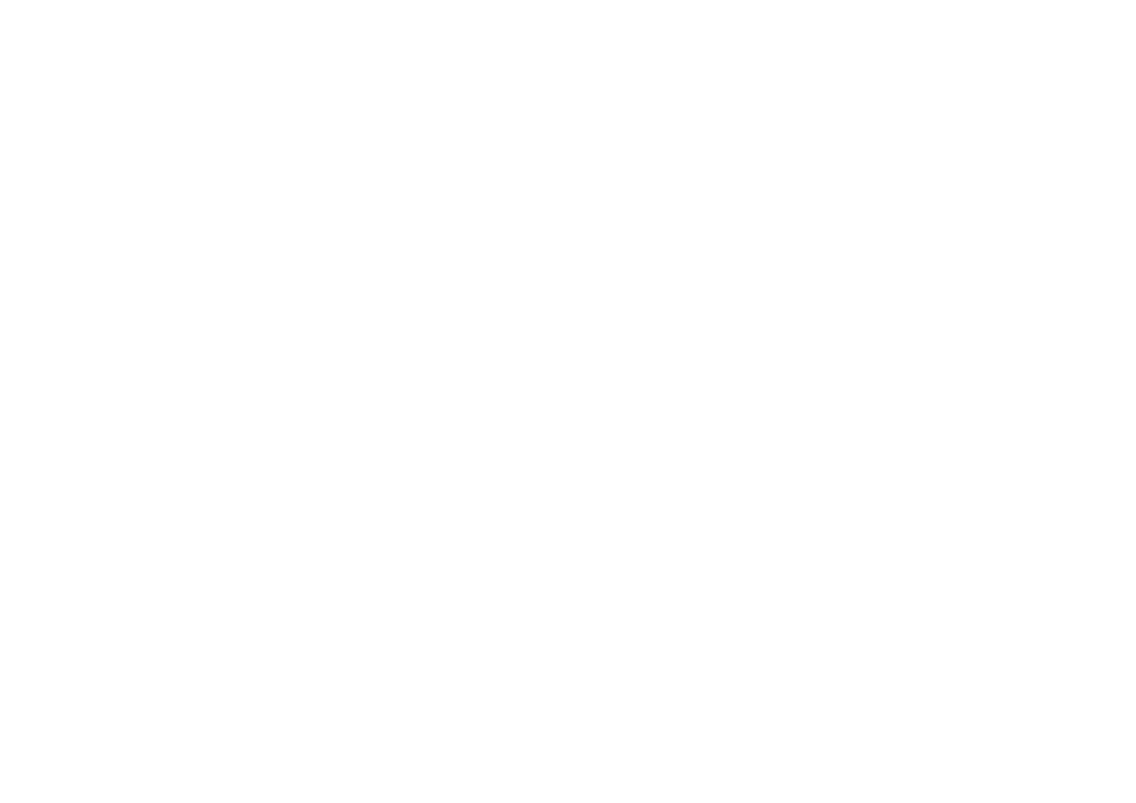 María Esteban Music