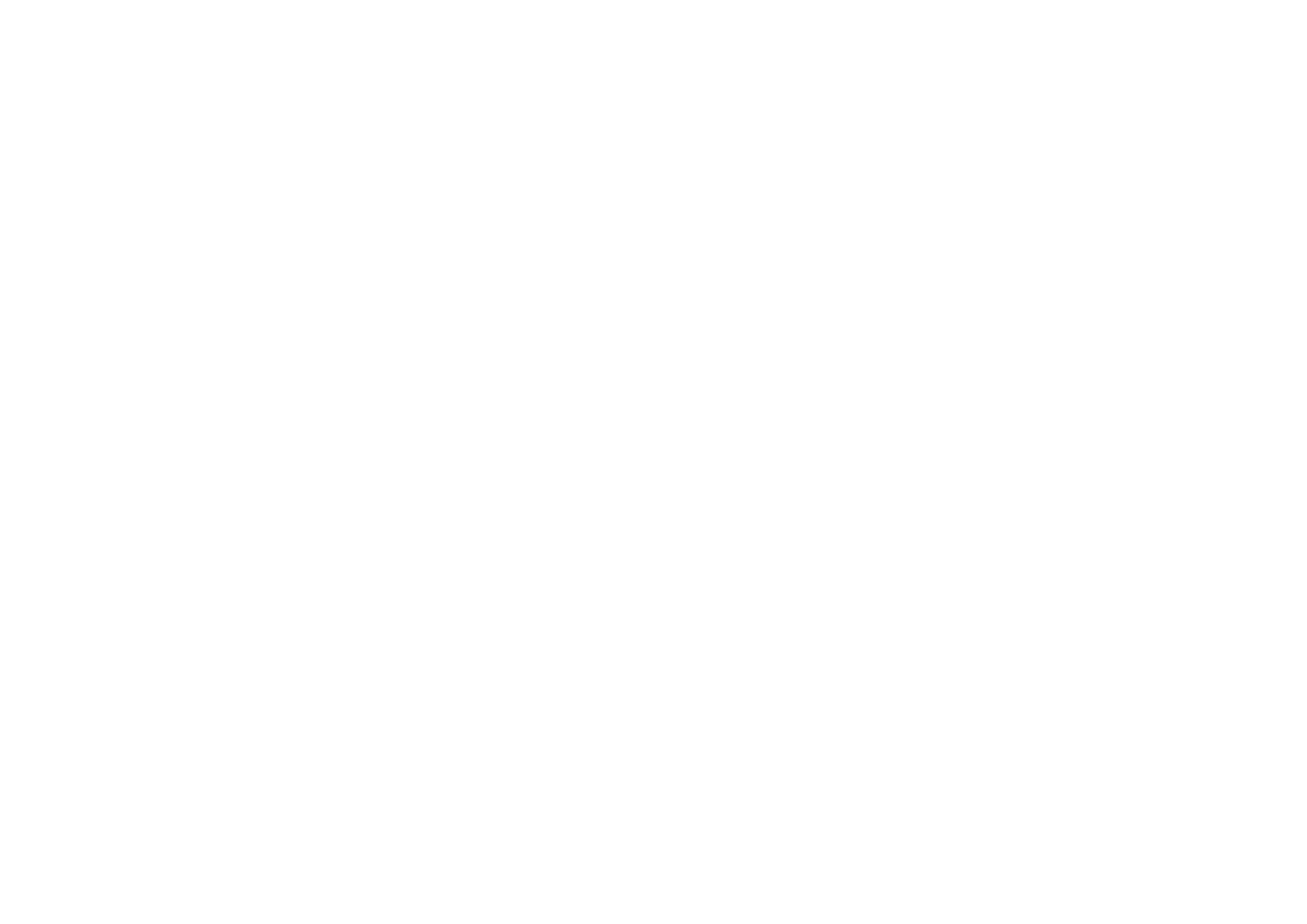 María Esteban Music