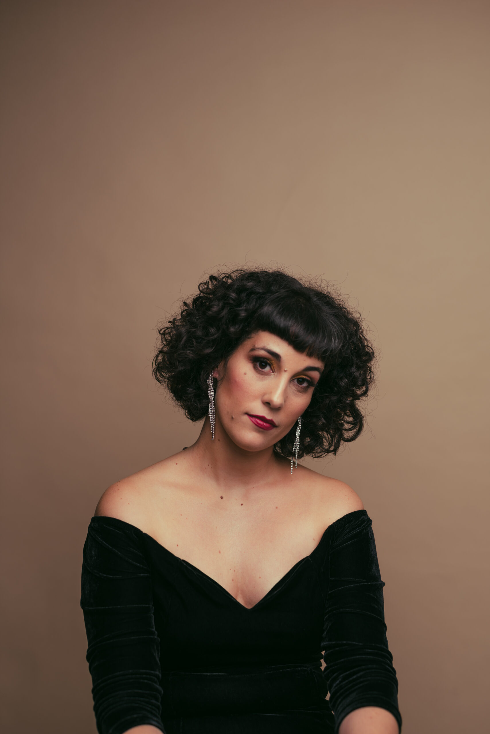 Foto para el lateral1 (2)