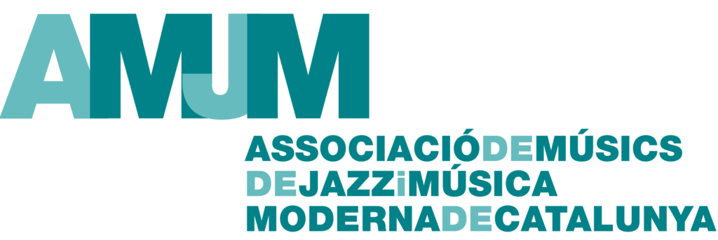 maria esteban music