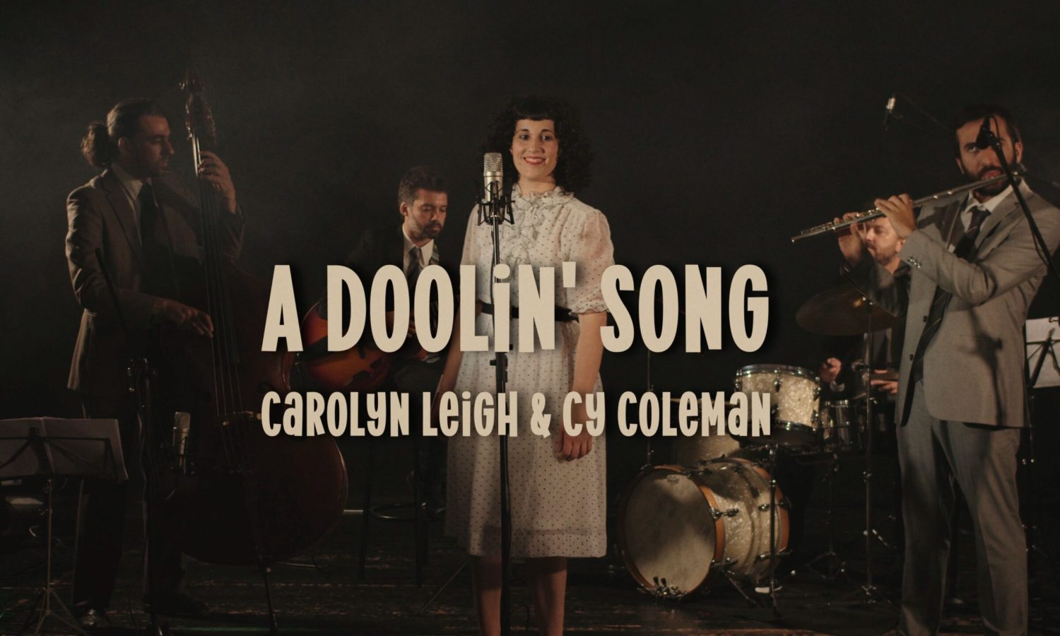 María esteban music