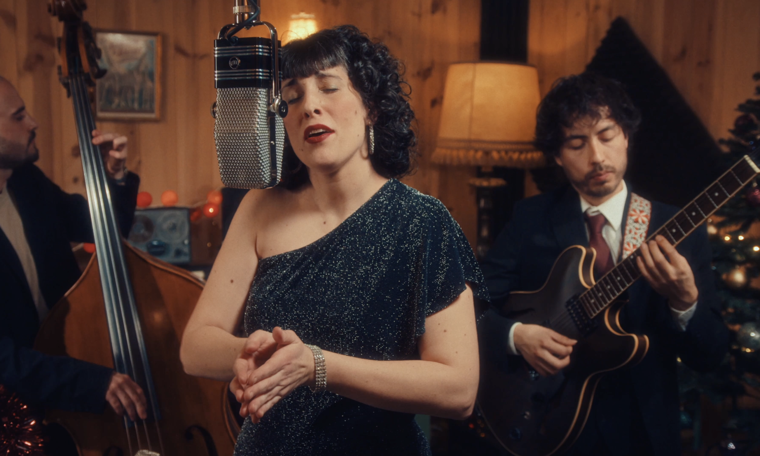 Captura de pantalla 2026-02-17 a las 19.37.17