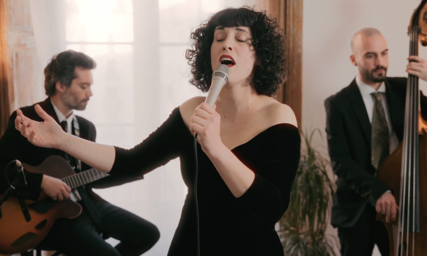 Captura de pantalla 2026-02-20 a las 22.10.53