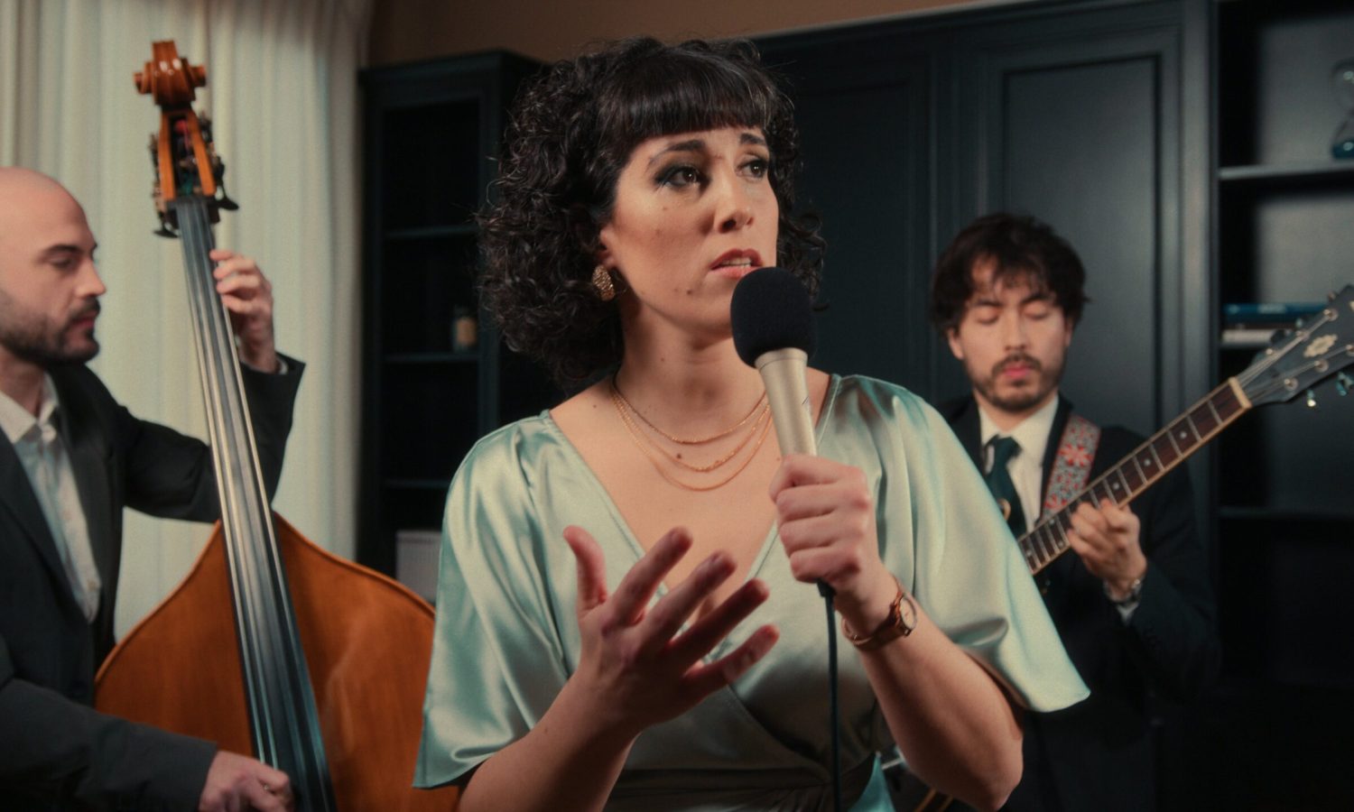 Foto The Boy Next Door (2)_1