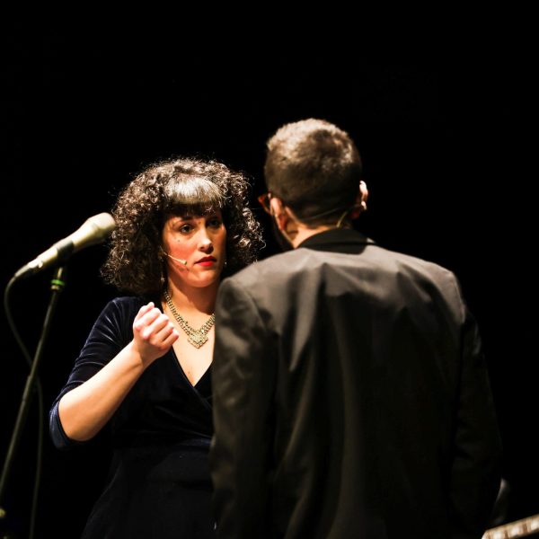 Voces Veladas (17)