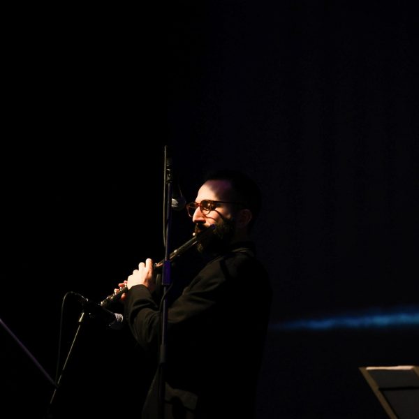 Voces Veladas (29)